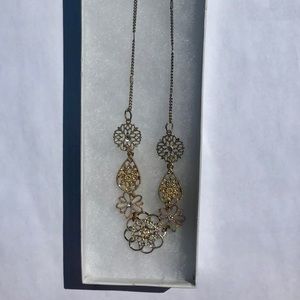 ✨3 for $30✨// Necklace